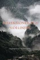 Refleksioner fra sidelinjen