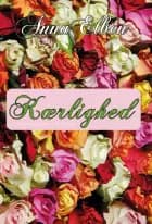 Kærlighed