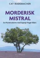 Morderisk mistral