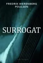 Surrogat