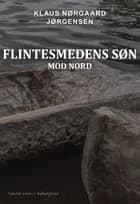 Mod nord