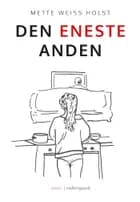 Den eneste anden