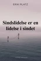 Sindslidelse er en lidelse i sindet