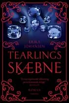 Tearlings skæbne
