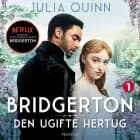 Den ugifte Hertug