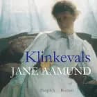 Klinkevals af Jane Aamund