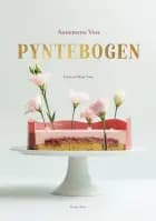 Pyntebogen af Annemette Voss