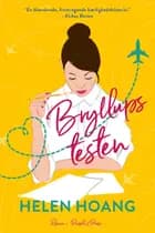 Bryllupstesten af Helen Hoang