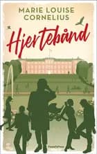 Hjertebånd