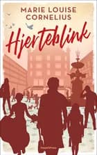 Hjerteblink af Marie Louise Cornelius