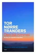 Den blå himmel