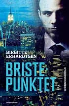 Bristepunktet