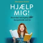 Hjælp mig! af Marianne Power