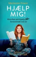 Hjælp mig!