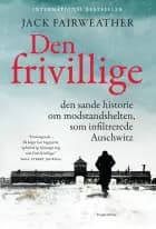 Den frivillige