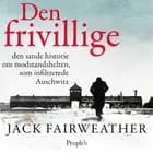 Den frivillige af Jack Fairweather