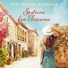 Søstrene fra Toscana