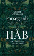Forsøg udi håb