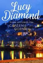 Flere historier fra caféen i Cornwall