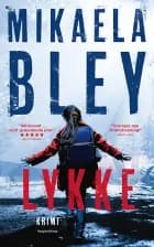 Lykke
