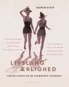 Livslang ærlighed
