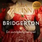 En uundgåelig længsel