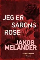 Jeg er Sarons rose