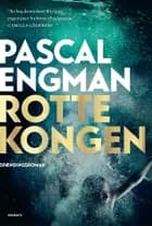 Rottekongen