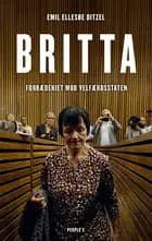 Britta