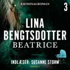 Beatrice af Lina Bengtsdotter