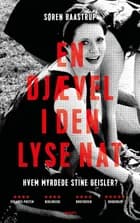 En djævel i den lyse nat af Søren Baastrup