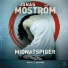 Midnatspiger