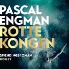 Rottekongen af Pascal Engman