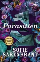 Parasitten af Sofie Sarenbrant