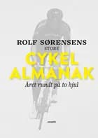 Rolf Sørensens store cykelalmanak