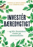 Invester bæredygtigt