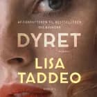 Dyret