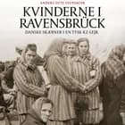 Kvinderne i Ravensbrück af Anders Otte Stensager