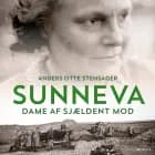 Sunneva af Anders Otte Stensager