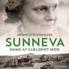 Sunneva af Anders Otte Stensager