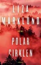 Polarcirklen