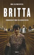 Britta