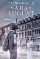 Sara & August