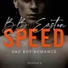 Speed