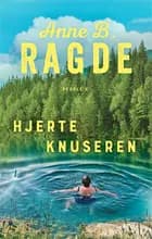 Hjerteknuseren