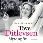 Tove Ditlevsen