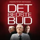 Det bedste bud af Anders-Peter Mathiasen