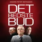 Det bedste bud af Anders-Peter Mathiasen