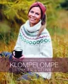 Klompelompe Strik til udelivet