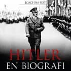 Hitler